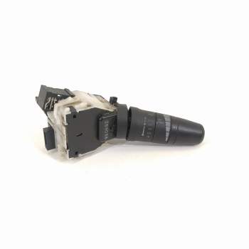 MANDO LIMPIA 9X06SD 