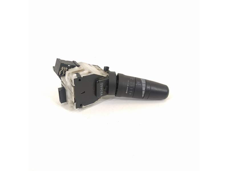 MANDO LIMPIA 9X06SD 
