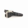 MANDO LIMPIA 9X06SD 