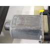 ELEVALUNAS DELANTERO DERECHO 8W8837462 8W0959801