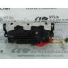 AIRBAG DELANTERO DERECHO 1T0880204E 
