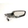 RETROVISOR DERECHO 8L1858532H 