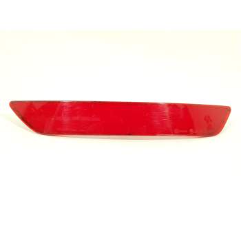 MOLDURA 5L0945106A 