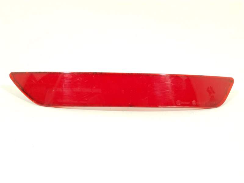MOLDURA 5L0945106A 