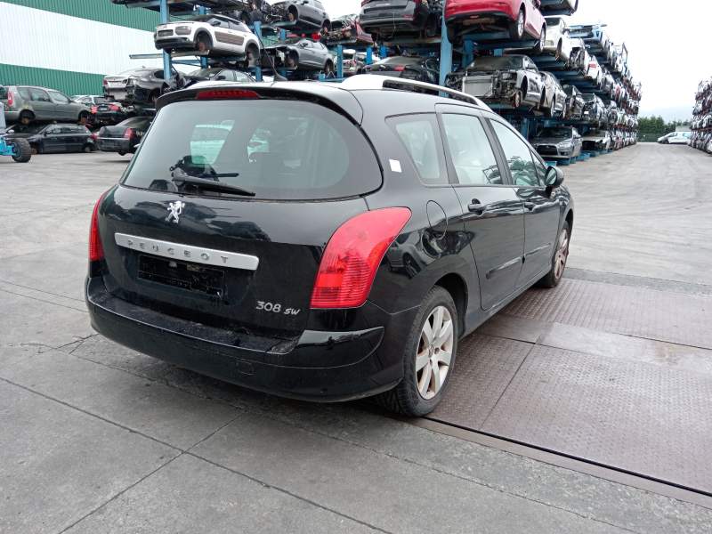 peugeot 308 sw i (4e_, 4h_) del año 2008
