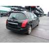 PEUGEOT 308 SW I (4E_, 4H_)