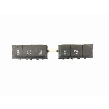 MANDO MULTIFUNCION YP00032077 YP00032777 
