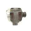 ALTERNADOR 9472908 