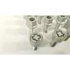 TORNILLOS RUEDA 5FA012007 