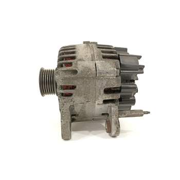 ALTERNADOR 03C903023B 