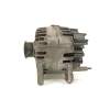 ALTERNADOR 03C903023B 