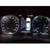 MOTOR COMPLETO D4204T14 