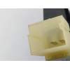 ELEVALUNAS DELANTERO DERECHO 8W8837462 8W0959801
