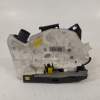 CERRADURA PUERTA TRASERA DERECHA 6J0839016F 