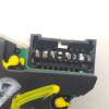 MANDO LIMPIA 9X06SD 