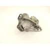 MOTOR ARRANQUE 233006662R 