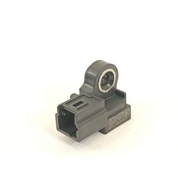 SENSOR 640635800 