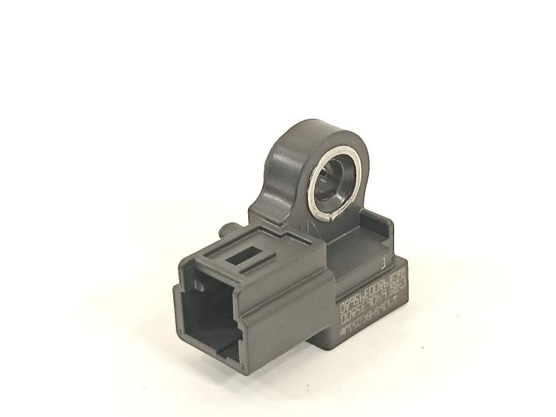 SENSOR 640635800 
