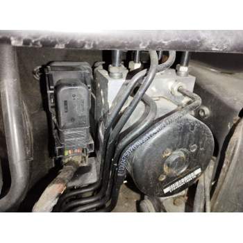 ABS 31317378 AV612C405CB