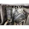 ABS 31317378 AV612C405CB