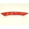 MOLDURA 5L0945106A 