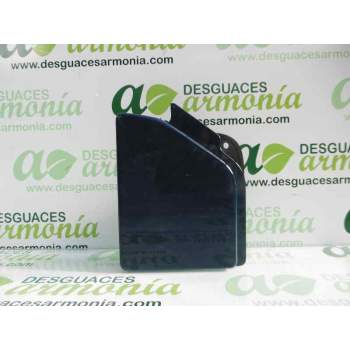 TAPA EXTERIOR COMBUSTIBLE 4419364 