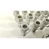 TORNILLOS RUEDA 5FA012007 