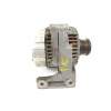 ALTERNADOR 9472908 