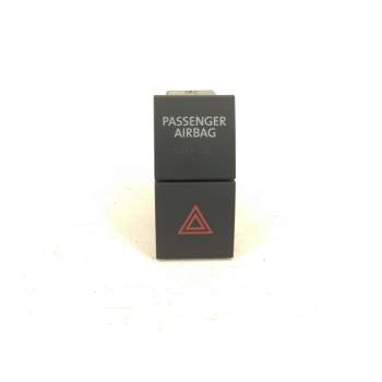 WARNING 6JA953507A 10120219 