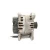 ALTERNADOR 03C903023B 
