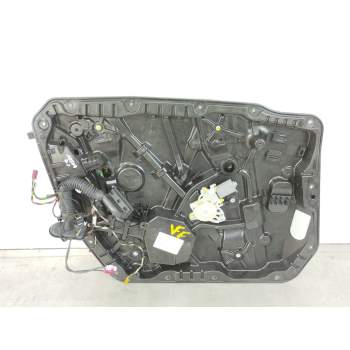 ELEVALUNAS DELANTERO IZQUIERDO A1677207900 A1677207900 