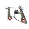 ELEVALUNAS DELANTERO DERECHO 8W8837462 8W0959801