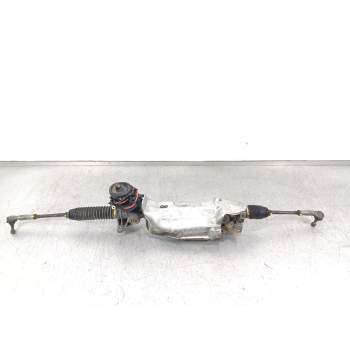 CREMALLERA DIRECCION 1K1423051CN 1K1909144M 