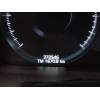 MOTOR COMPLETO D4204T14 