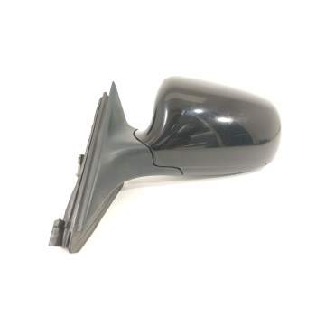 RETROVISOR IZQUIERDO 8L1858499 