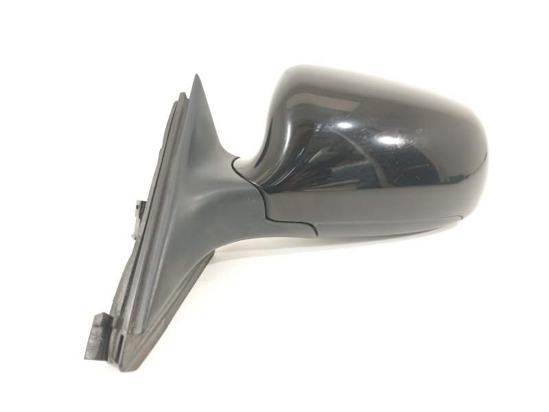 RETROVISOR IZQUIERDO 8L1858499 