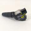 MANDO LIMPIA 9X06SD 