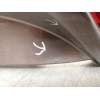 PARAGOLPES TRASERO 50180002R 