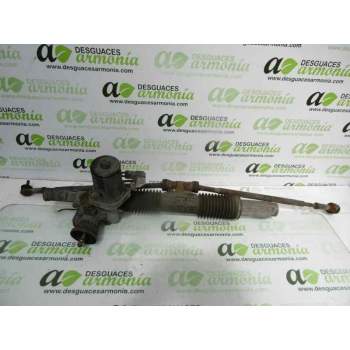 CREMALLERA DIRECCION 53600S5AG600 D01MS5AG6 