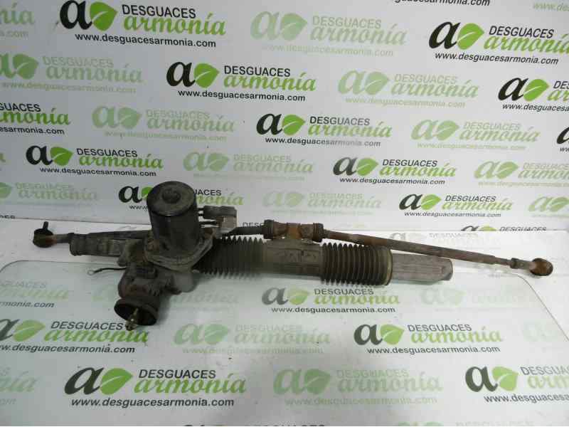 CREMALLERA DIRECCION 53600S5AG600 D01MS5AG6 