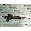 CREMALLERA DIRECCION 53600S5AG600 D01MS5AG6 