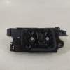 CERRADURA PUERTA TRASERA DERECHA 6J0839016F 