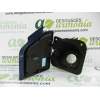 TAPA EXTERIOR COMBUSTIBLE 4419364 