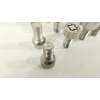TORNILLOS RUEDA 5FA012007 