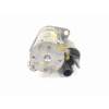 MOTOR ARRANQUE 0AM911023K TS12ER22 
