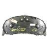CUADRO INSTRUMENTOS 9801641380 