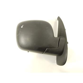 RETROVISOR DERECHO 7701068836 232636094
