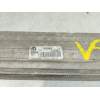 INTERCOOLER 1382428080 