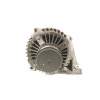 ALTERNADOR 9472908 