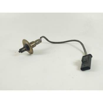 SONDA LAMBDA 226902746R A0005423004 